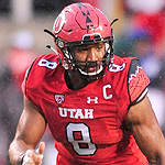 Image placeholder title